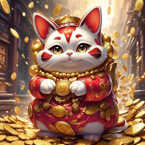 湖媒：湖人前4场全大胜却没人进最佳阵容 卡尔等三人都有理由入选